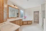 4801 Pearl River Court - Photo 12