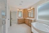 4801 Pearl River Court - Photo 13