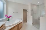 4801 Pearl River Court - Photo 14