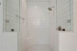 4801 Pearl River Court - Photo 15