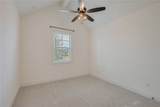 4801 Pearl River Court - Photo 16