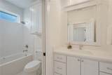 4801 Pearl River Court - Photo 17