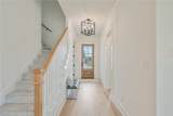 4801 Pearl River Court - Photo 18