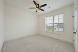 4801 Pearl River Court - Photo 19