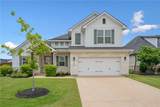 4801 Pearl River Court - Photo 2