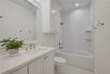 4801 Pearl River Court - Photo 20