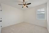 4801 Pearl River Court - Photo 21