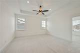 4801 Pearl River Court - Photo 22