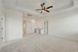 4801 Pearl River Court - Photo 23