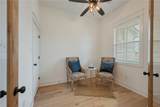 4801 Pearl River Court - Photo 24