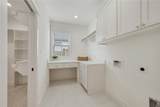4801 Pearl River Court - Photo 25