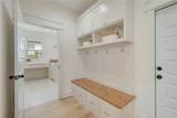 4801 Pearl River Court - Photo 26