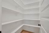 4801 Pearl River Court - Photo 27