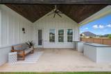 4801 Pearl River Court - Photo 28