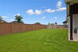 4801 Pearl River Court - Photo 29
