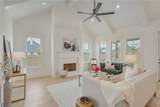 4801 Pearl River Court - Photo 3