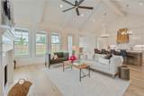 4801 Pearl River Court - Photo 4