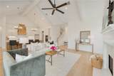 4801 Pearl River Court - Photo 5