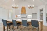 4801 Pearl River Court - Photo 7