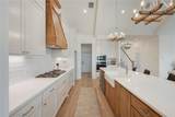 4801 Pearl River Court - Photo 8