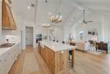 4801 Pearl River Court - Photo 9