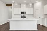 3144 Margaret Rudder Parkway - Photo 10