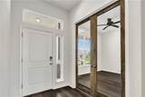 3144 Margaret Rudder Parkway - Photo 3