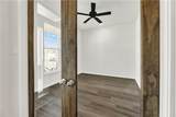 3144 Margaret Rudder Parkway - Photo 4