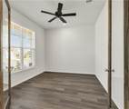 3144 Margaret Rudder Parkway - Photo 5