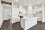 3144 Margaret Rudder Parkway - Photo 8