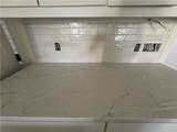 2324 Storyteller Court - Photo 14