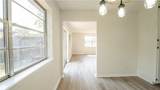 1001 Braeswood Drive - Photo 10