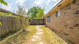 1001 Braeswood Drive - Photo 31