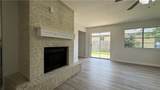 1001 Braeswood Drive - Photo 9