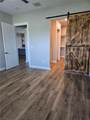 1741 County Road 320 - Photo 22