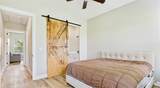 1741 County Road 320 - Photo 25