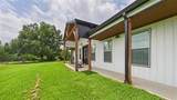 1741 County Road 320 - Photo 3