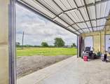 1741 County Road 320 - Photo 6