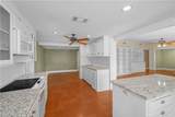 1712 Glade Street - Photo 14