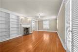 1712 Glade Street - Photo 15