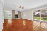 1712 Glade Street - Photo 17