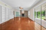 1712 Glade Street - Photo 18