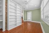 1712 Glade Street - Photo 19