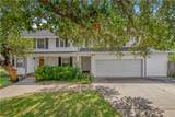 1712 Glade Street - Photo 2