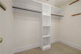 1712 Glade Street - Photo 23