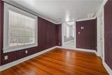 1712 Glade Street - Photo 25
