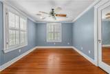 1712 Glade Street - Photo 26