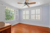 1712 Glade Street - Photo 28