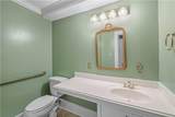 1712 Glade Street - Photo 31