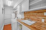 1712 Glade Street - Photo 32